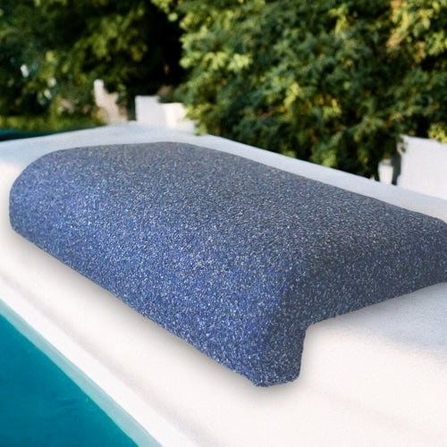 ComfyEdge Warwick Stradbroke