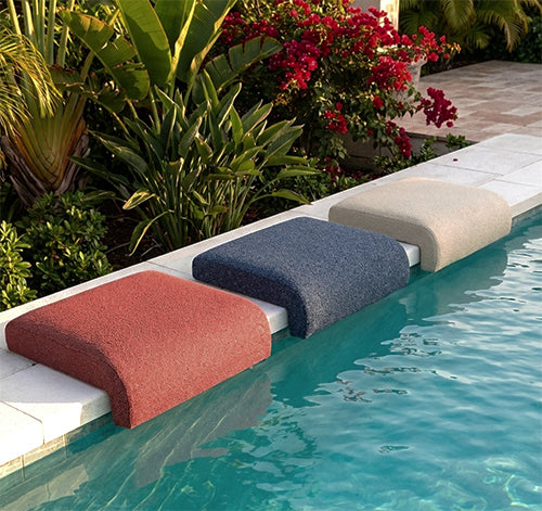 ComfyEdge Warwick Stradbroke