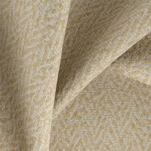 Zepel Fibreguard Strive - The Foam Booth