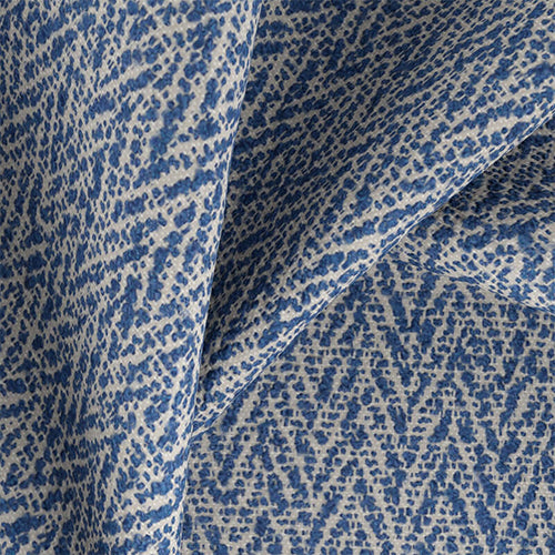 Zepel Fibreguard Strive