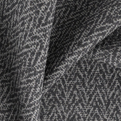 Zepel Fibreguard Strive - The Foam Booth