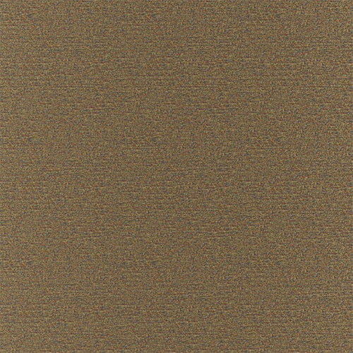 Zepel Fibreguard Pro Sultan - The Foam Booth