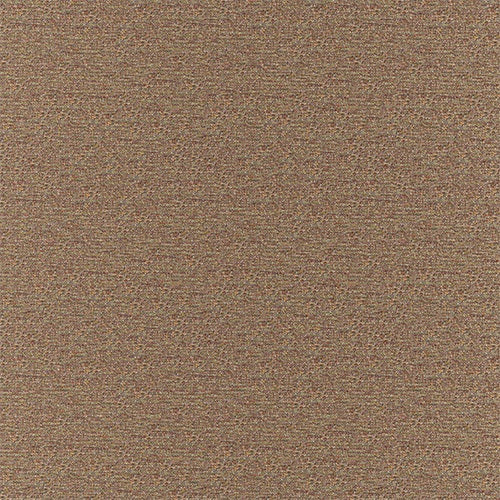 Zepel Fibreguard Pro Sultan - The Foam Booth