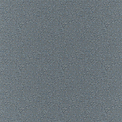 Zepel Fibreguard Pro Sultan - The Foam Booth