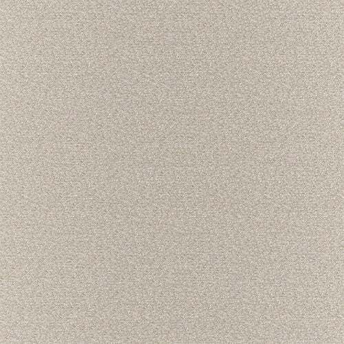 Zepel Fibreguard Pro Sultan - The Foam Booth