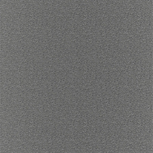 Zepel Fibreguard Pro Sultan - The Foam Booth