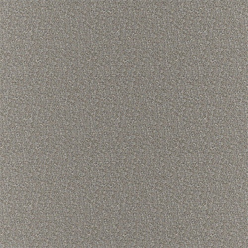 Zepel Fibreguard Pro Sultan - The Foam Booth