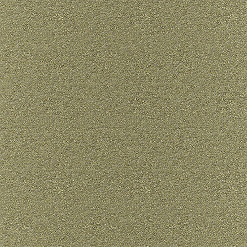 Zepel Fibreguard Pro Sultan - The Foam Booth