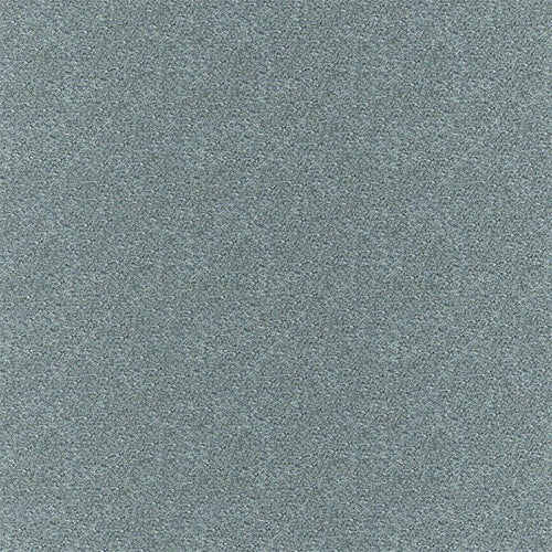 Zepel Fibreguard Pro Sultan - The Foam Booth