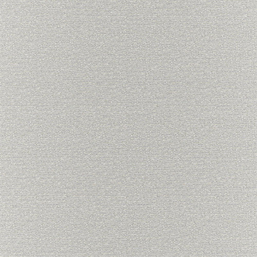 Zepel Fibreguard Pro Sultan - The Foam Booth