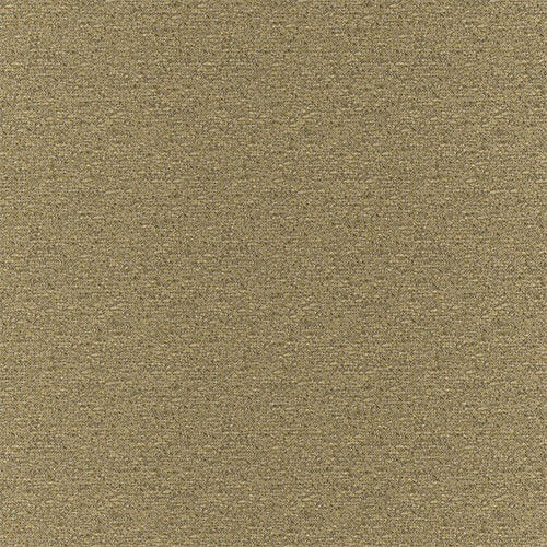 Zepel Fibreguard Pro Sultan - The Foam Booth