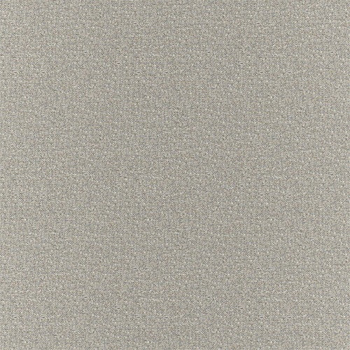 Zepel Fibreguard Pro Sultan - The Foam Booth