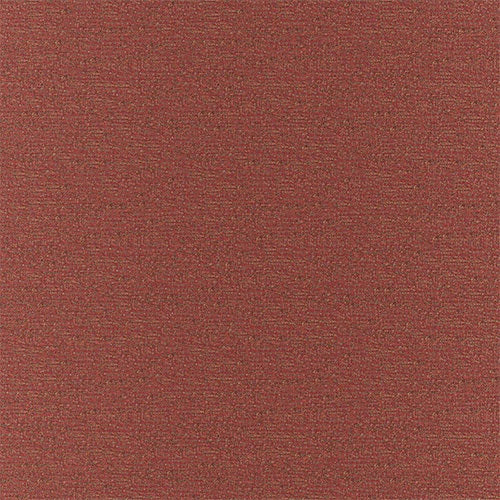 Zepel Fibreguard Pro Sultan - The Foam Booth