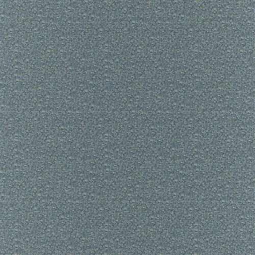 Zepel Fibreguard Pro Sultan - The Foam Booth