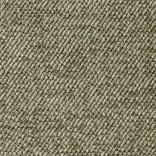 Mokum Tanami - The Foam Booth