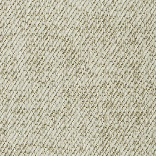 Mokum Tanami - The Foam Booth