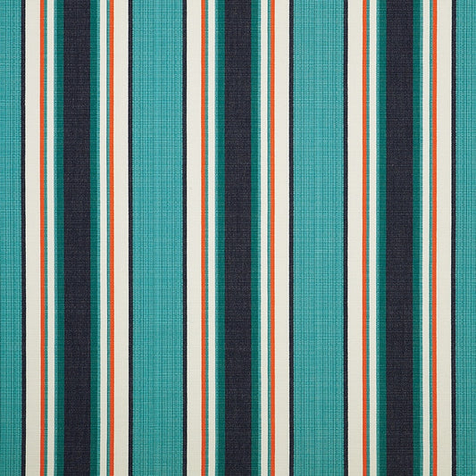 Sunbrella Token - The Foam Booth