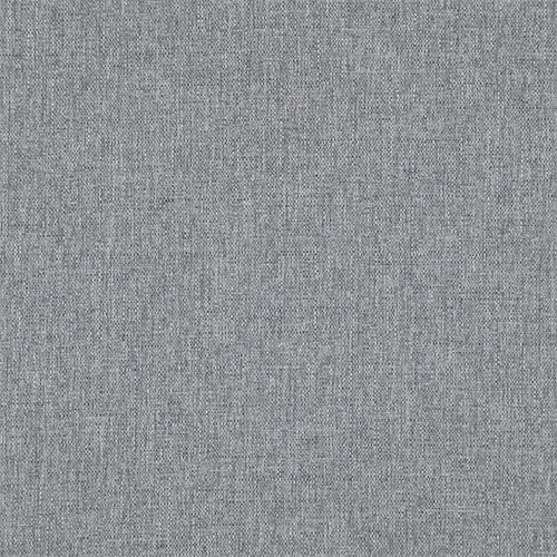 Zepel Tonga - The Foam Booth