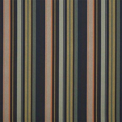 Sunbrella Tradition - The Foam Booth