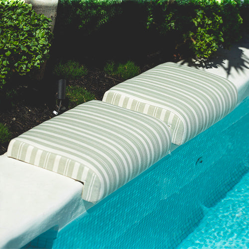 ComfyEdge Sunbrella Tranquil