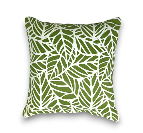 Outdoor Scatter Warwick Tulum Palm 50cm - The Foam Booth