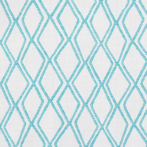 Sunbrella Voyage - The Foam Booth