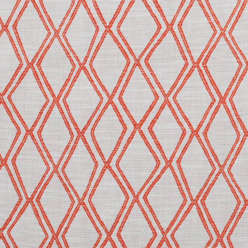 Sunbrella Voyage - The Foam Booth