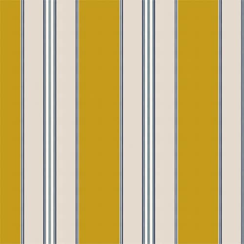 Walker by Sibella Court