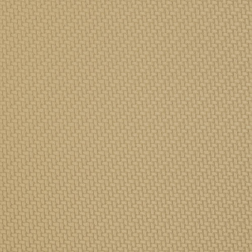 pacifica Weave - The Foam Booth