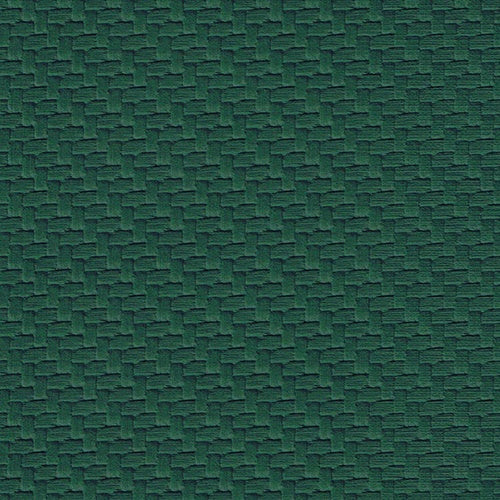 pacifica Weave - The Foam Booth