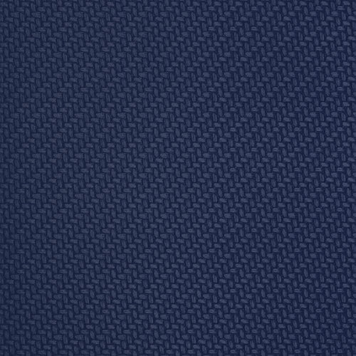 pacifica Weave - The Foam Booth