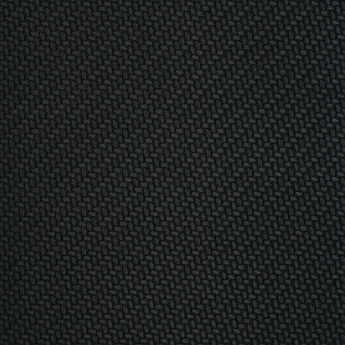 pacifica Weave - The Foam Booth