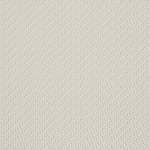pacifica Weave - The Foam Booth