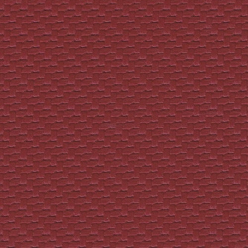 pacifica Weave - The Foam Booth