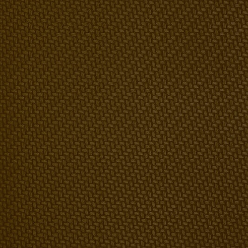 pacifica Weave - The Foam Booth