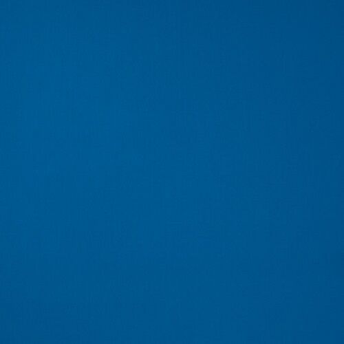 Dickson Orchestra - The Foam Booth