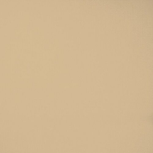 Dickson Orchestra - The Foam Booth