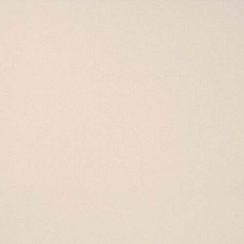 Dickson Orchestra - The Foam Booth