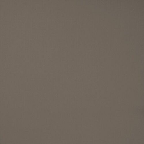 Taupe 7559