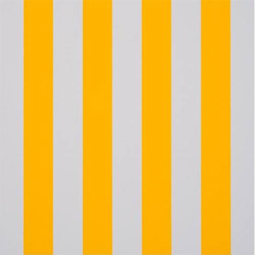 Dickson Orchestra - The Foam Booth