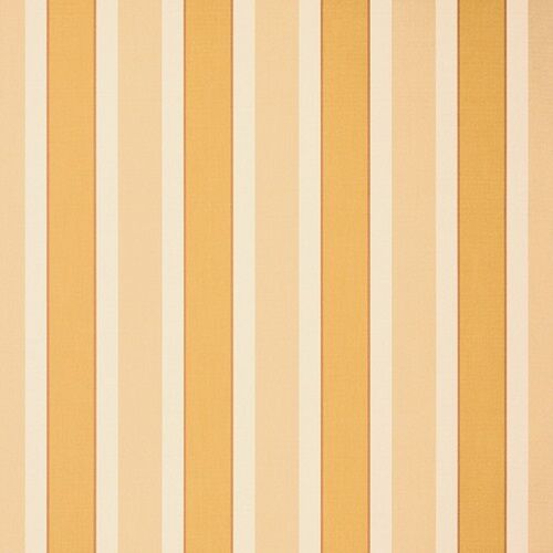 Dickson Orchestra - The Foam Booth