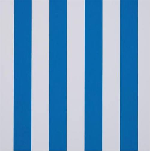 Dickson Orchestra - The Foam Booth