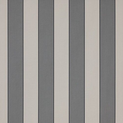 Dickson Orchestra - The Foam Booth