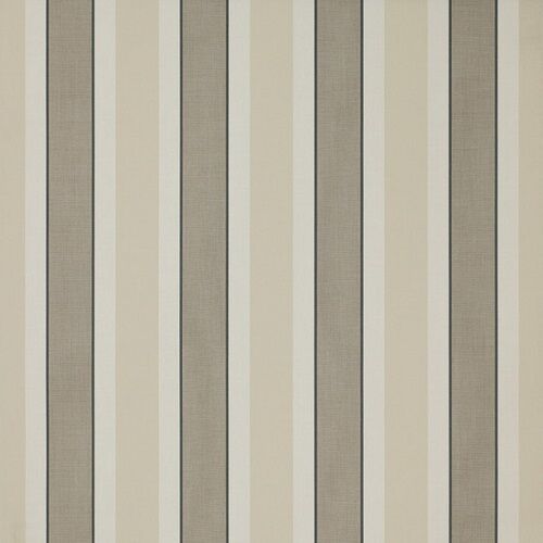 Hardelot Beige 8935