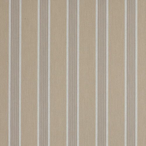 Manosque Beige D103