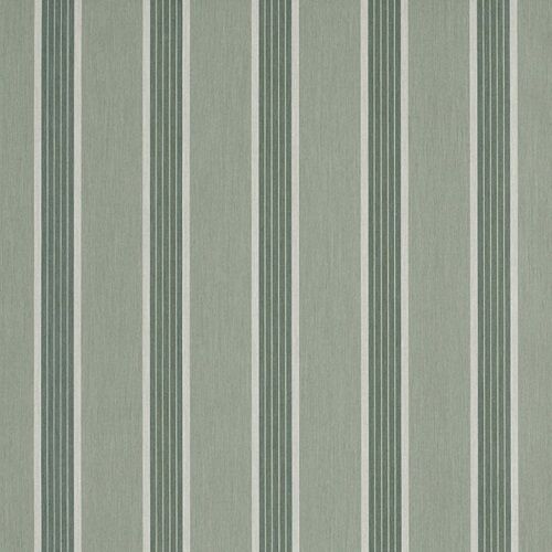 Dickson Orchestra - The Foam Booth