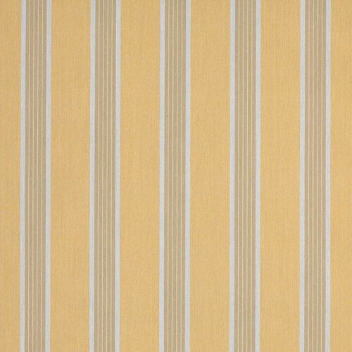 Manosque Yellow D107