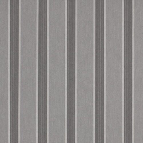 Manosque Dark Grey D319