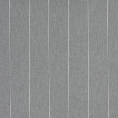 Dickson Orchestra - The Foam Booth