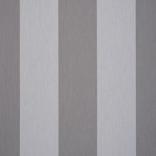Wide Chine Grey D298